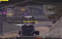 龙息：神寂血王子20低配版，一张橙卡也能过